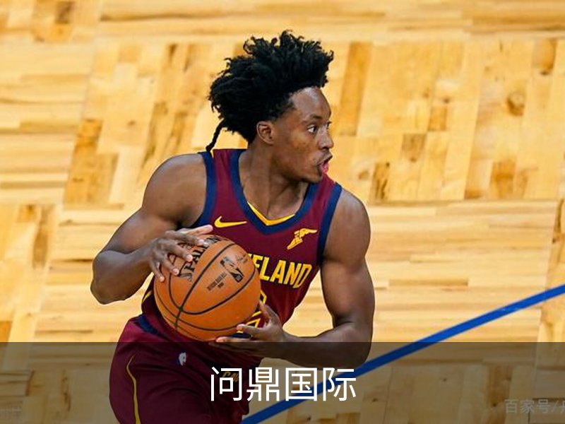 关于问鼎国际
